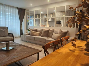 Apartamento Don Sancho
